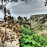 Gozo Entire With Large Pool Sea And Country Views * Xagħra
