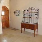 Ferienhaus Gozo Entire With Large Pool Sea And Country Views *