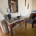Gozo Entire With Large Pool Sea And Country Views * Xagħra