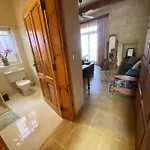 Gozo Entire With Large Pool Sea And Country Views Xagħra