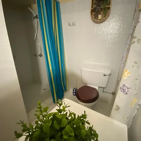 Gozo Entire With Large Pool Sea And Country Views