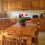 Gozo Entire With Large Pool Sea And Country Views Hébergement de vacances *