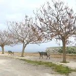 Hébergement de vacances Gozo Entire With Large Pool Sea And Country Views *