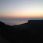 Gozo Entire With Large Pool Sea And Country Views Hébergement de vacances *