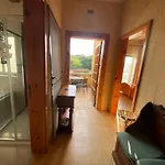 Hébergement de vacances Gozo Entire With Large Pool Sea And Country Views Xagħra