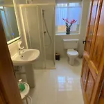 Hébergement de vacances Gozo Entire With Large Pool Sea And Country Views