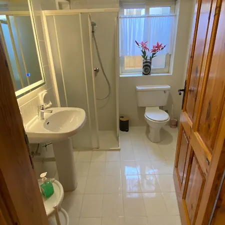 Ferienhaus Gozo With Scenic Views And Pool