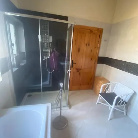 Gozo With Scenic Views And Pool