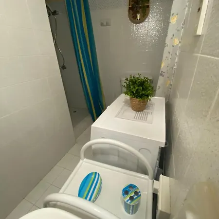 Gozo With Scenic Views And Pool * Xagħra